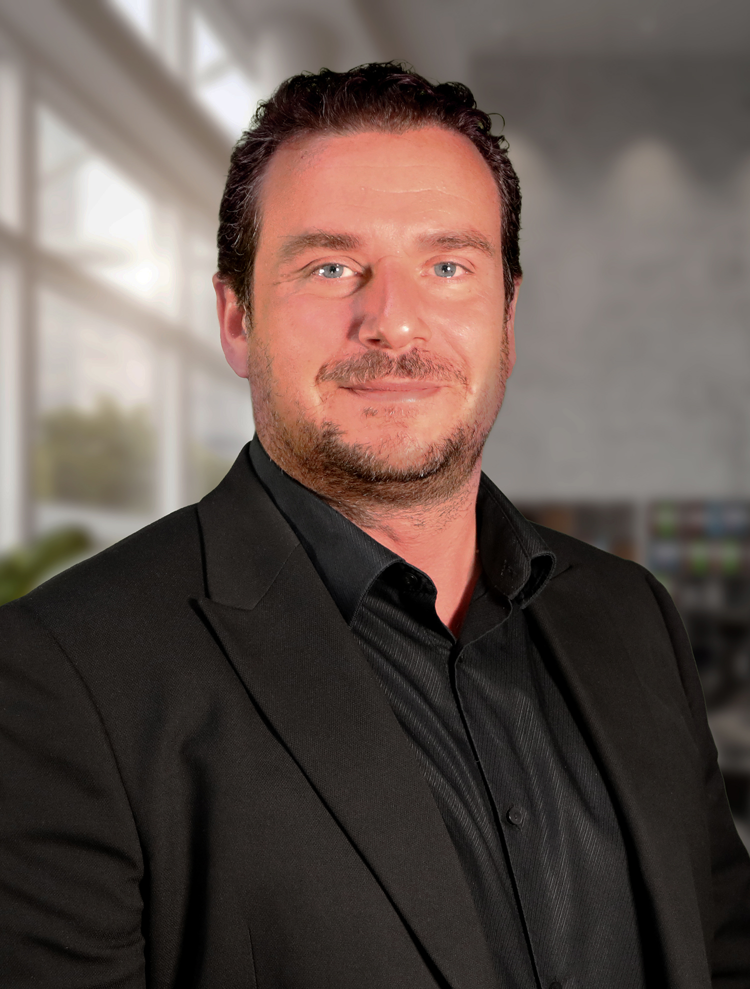 Julien Brami